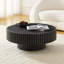 35,43 "Nesting Round-1407469802