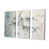 Toile tendue