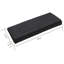 Tapis d'escalier Monterey-618984471