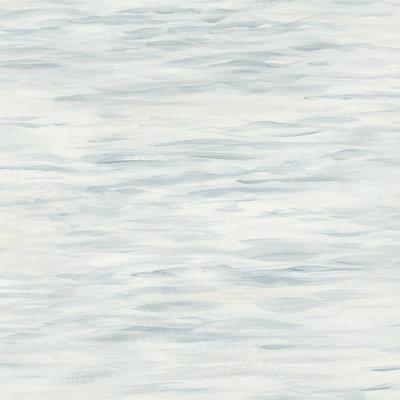 Ripples Abstract Double Roll