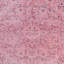 Xanthe Area Rug-271010451