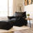 Big Joe Imperial Bean Bag Sofa-1051852716-1051852723