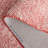 Cole Hand Tufted Wool Rug-1513087370-1596017972