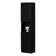 Arum Narrow 2-Door Narrow Storage Cabinet