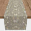 Chemin de table rectangulaire en polyester Anyela-1231997906-1231959292