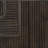 Ronson 4-Door Sideboard