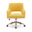 Chaise de travail Cardinale Breann-93550307