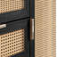 Ameiya Sideboard-1408972415