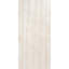 Papier peint Schumacher X Patterson Flynn Alden-1698405366