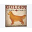 «Golden Maple Syrup», impression sur toile tendue-74758465-74758453-74758455