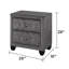 Ensemble de meuble-lavabo 5 pièces Taner-1763504786-1763504787