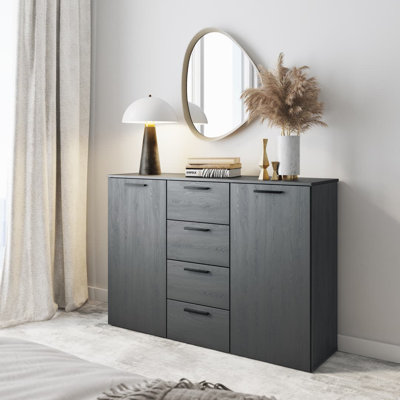 Canham 132cm Sideboard