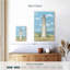 Americana lighthouse marblehead Aletra-108395886
