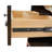 Zigler 31'' Single Bathroom Vanity with Top-227232974-227232944