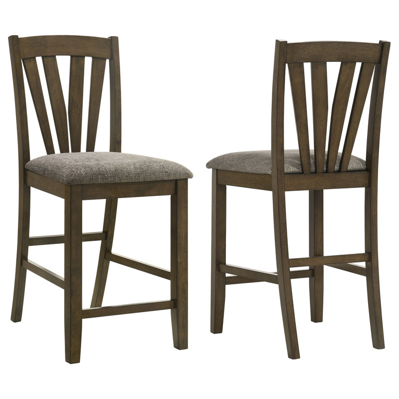 Chaise d'appoint Kiser