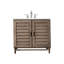 Portland 36'' W Single Vanity-1580153472-1580153475-1503271641