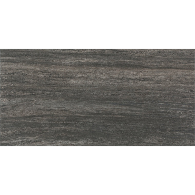 Carreau de porcelaine émaillé mat 12 x 24 Daltile Articulo (9 pièces par carton) (17,60 pieds carrés par carton)
