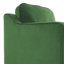Single Armchair-232394085
