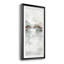 «Rising Veil IV», reproduction d'art-284604566-281579079-281579099