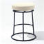 Tabouret de bar rotatif Modern-1612403180-1612403178
