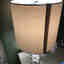 Customer photo 2 of 7