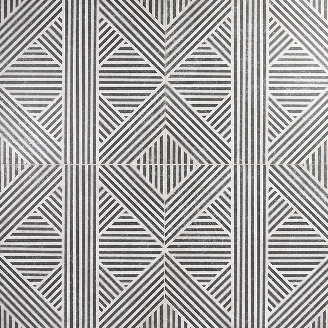 Tribeca 24" x 24" Porcelain Tile