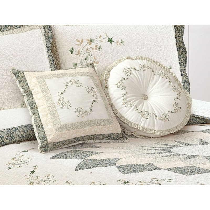Coussin Harper Harper