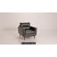 Fauteuil de 36 po de large Kruttika-514382748