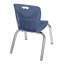 Chaise de classe Andy-36221436-36221435