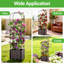 Planter