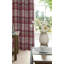 Gulley Blackout Curtain Pair-34721400-34721396