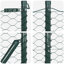 Hexagon Fence Steel-1853977229-1853977230