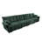 141.7" Sofa-1626608850