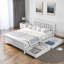 Hartwick Bed-683212810-683212811