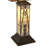 Unger Table Lamp