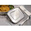 Pioneer 27ml Food Storage Container