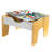 Square Activity Table