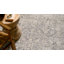 Tapis Amber Lewis x Loloi Alie Stone / Mist-74882792