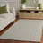 River 600 Performance No Pattern Rug-2001054293