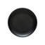 Roda Handmade Stoneware Dinner Plate-1874112790