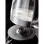Judge, Electricals - Glass Kettle