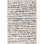 Shepherd Pebble Machine Printed Washable Rug