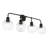 Orly 4 - Light Dimmable Vanity Light-1297469783