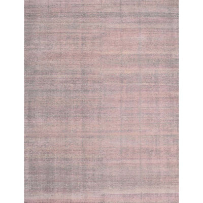 Abstract Area Rug
