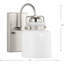 Vanduser Dimmable Bath Sconce-88566696