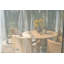 Palermo Gazebo Netting Set