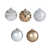 Argent