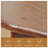 Curved Writing Desk-1970965598