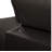 Natron Leather Corner U-form Sofa with Sleeping Function and Storage -586486452-586486440