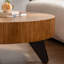 Table basse 35,4 po